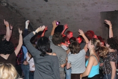 2007-10-12_Federweissenabend_121