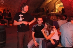 2007-10-12_Federweissenabend_123