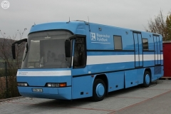2007-10-27_Zuendfunk_001