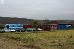 2007-10-27_Zuendfunk_004