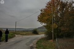 2007-10-27_Zuendfunk_005
