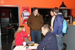 2007-10-27_Zuendfunk_007