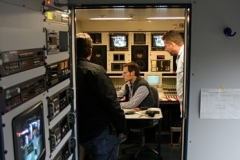 2007-10-27_Zuendfunk_008