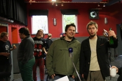 2007-10-27_Zuendfunk_010