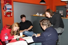 2007-10-27_Zuendfunk_011