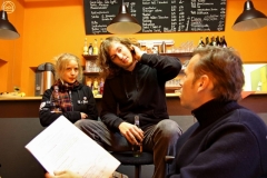 2007-10-27_Zuendfunk_012