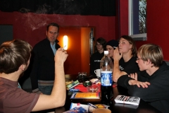 2007-10-27_Zuendfunk_013