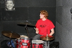 2007-10-27_Zuendfunk_014