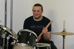 2007-10-27_Zuendfunk_017