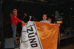 2007-10-27_Zuendfunk_018