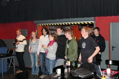 2007-10-27_Zuendfunk_019