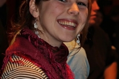2007-10-27_Zuendfunk_021