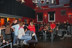 2007-10-27_Zuendfunk_023