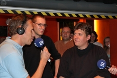 2007-10-27_Zuendfunk_024