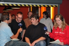 2007-10-27_Zuendfunk_025