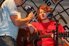 2007-10-27_Zuendfunk_026