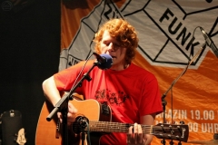 2007-10-27_Zuendfunk_027