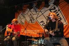 2007-10-27_Zuendfunk_028