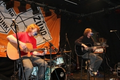2007-10-27_Zuendfunk_029