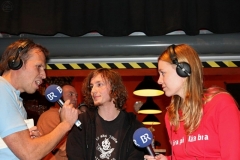 2007-10-27_Zuendfunk_030