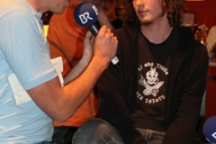 2007-10-27_Zuendfunk_031