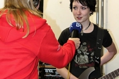 2007-10-27_Zuendfunk_032