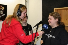 2007-10-27_Zuendfunk_033