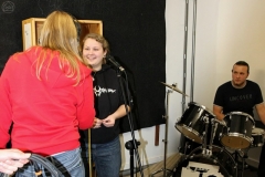 2007-10-27_Zuendfunk_034