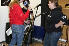 2007-10-27_Zuendfunk_035