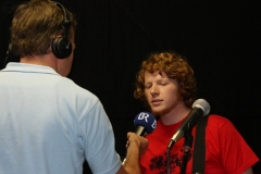 2007-10-27_Zuendfunk_037