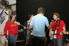 2007-10-27_Zuendfunk_038