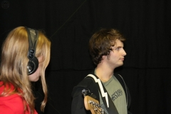 2007-10-27_Zuendfunk_039