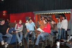 2007-10-27_Zuendfunk_040