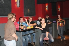 2007-10-27_Zuendfunk_041