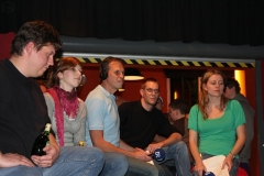 2007-10-27_Zuendfunk_044