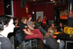 2007-10-27_Zuendfunk_045