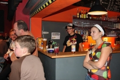 2007-10-27_Zuendfunk_046