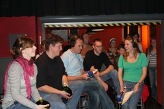 2007-10-27_Zuendfunk_047