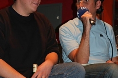 2007-10-27_Zuendfunk_048