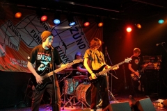 2007-10-27_Zuendfunk_050