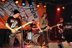 2007-10-27_Zuendfunk_051