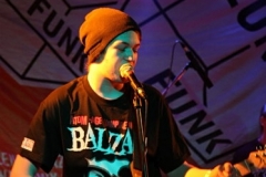 2007-10-27_Zuendfunk_052