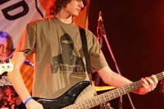 2007-10-27_Zuendfunk_053