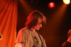 2007-10-27_Zuendfunk_055