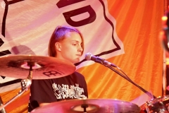 2007-10-27_Zuendfunk_056