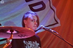 2007-10-27_Zuendfunk_057