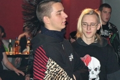 2007-10-27_Zuendfunk_059