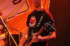 2007-10-27_Zuendfunk_060
