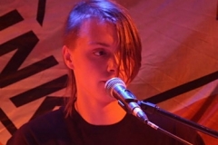 2007-10-27_Zuendfunk_061