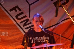 2007-10-27_Zuendfunk_062